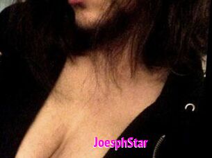 JoesphStar