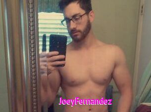 Joey_Fernandez