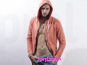 JoeyLarson