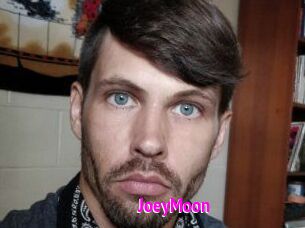 JoeyMoon