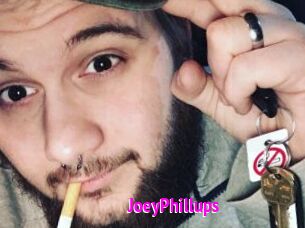 JoeyPhillups