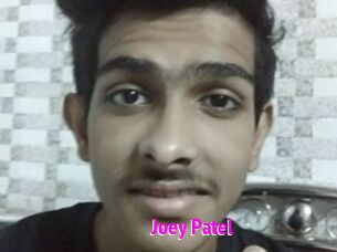 Joey_Patel