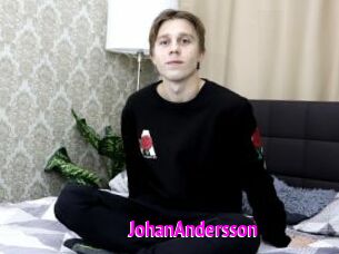 JohanAndersson