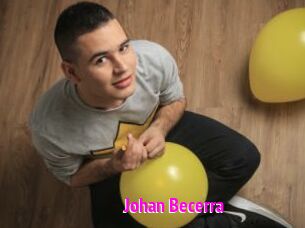 Johan_Becerra