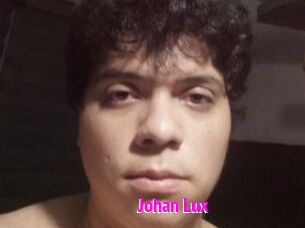 Johan_Lux