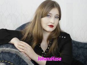 JohanaHase Porn Loverz