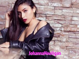 JohannaHooligan