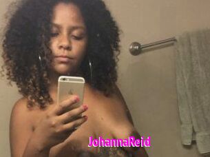 Johanna_Reid Porn Loverz