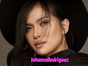 JohannaRodriguez