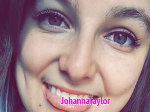 JohannaTaylor