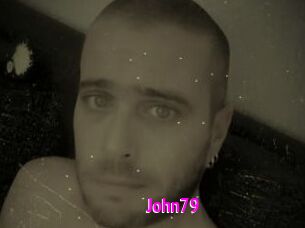 John79 Porn Loverz