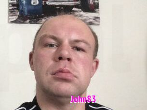 John83