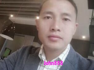 John888