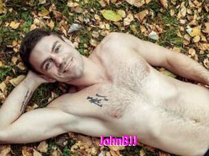 JohnBJJ