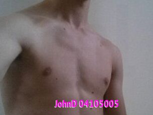 JohnD-04105005