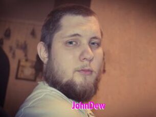 JohnDew Porn Loverz