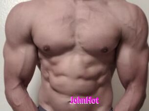 JohnHot