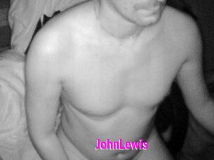 JohnLewis