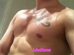 JohnStone Porn Loverz