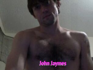 John_Jaymes