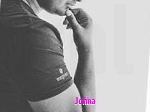 John_a