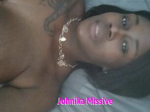 Johnika_Missive Porn Loverz