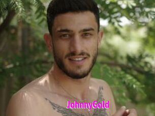 JohnnyGold Porn Loverz