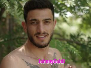JohnnyGoldJ