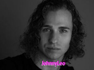 JohnnyLeo