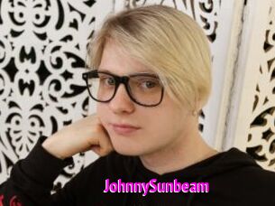 JohnnySunbeam Porn Loverz