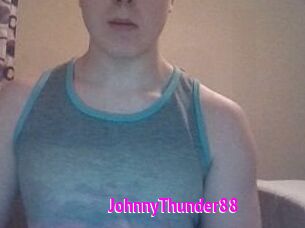 JohnnyThunder88