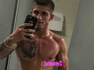 JohnnyZ