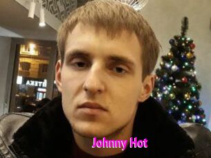 Johnny_Hot Porn Loverz