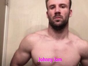 Johnny_Jam