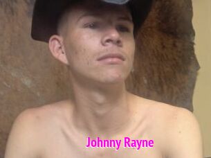 Johnny_Rayne