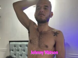 Johnny_Watson