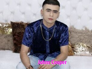Johns_Cooper