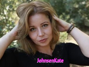 JohnsenKate