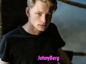 JohnyBerg Porn Loverz