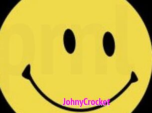 JohnyCrocket