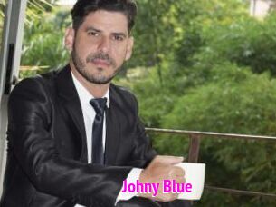 Johny_Blue
