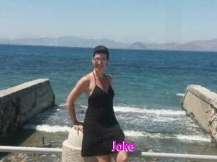 Joke
