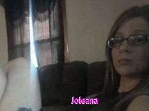Joleana