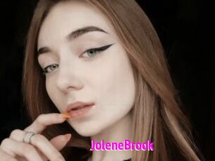 JoleneBrook
