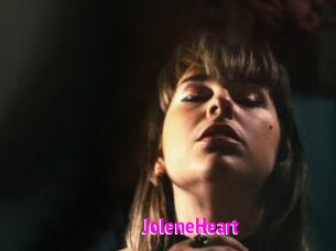 JoleneHeart