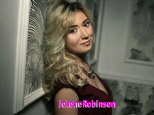 JoleneRobinson