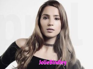 JolieBindley