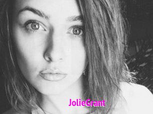 Jolie_Grant