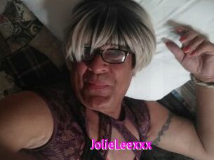 JolieLeexxx