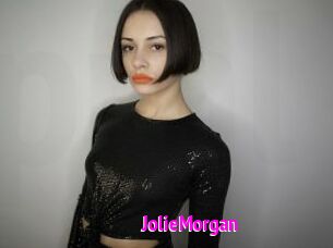 JolieMorgan Porn Loverz